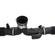 Load image into Gallery viewer, Air Intake Tube