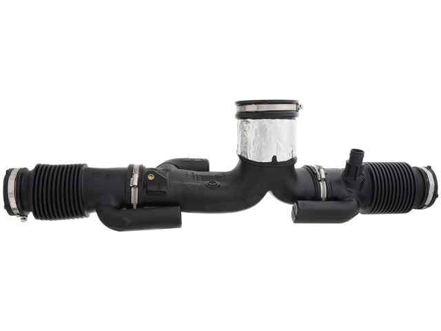Air Intake Tube