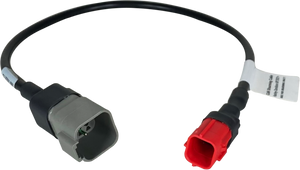087b-6149db9fe8a4a.png
