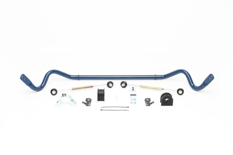 Dinan Adjustable Front Sway Bar - 28mm fits 2008-2013 BMW 128i, 135I / 2013 BMW 135IS / 2007-2013 BMW 328i, 335I / 2006 BMW 330I / BMW 128i/135i / BMW 328i/335i