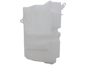 Washer Fluid Reservoir