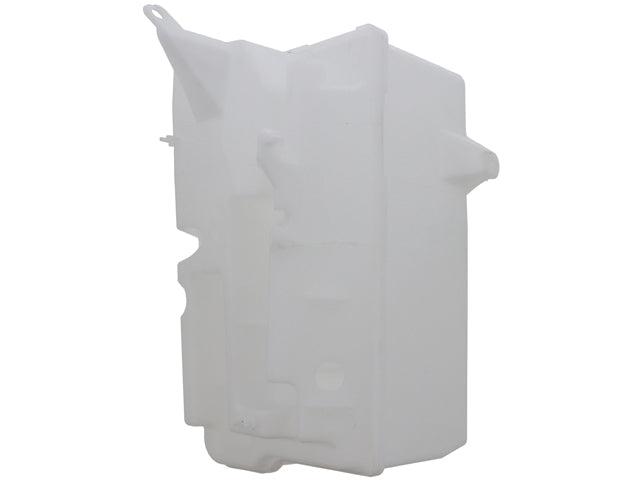 Washer Fluid Reservoir