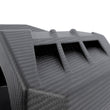 Load image into Gallery viewer, Dinan Matte Carbon Fiber Cold Air Intake fits 2023-2026 BMW M2 / BMW M2/M3/M4 / 2021-2026 BMW M3 / 2021-2026 BMW M4