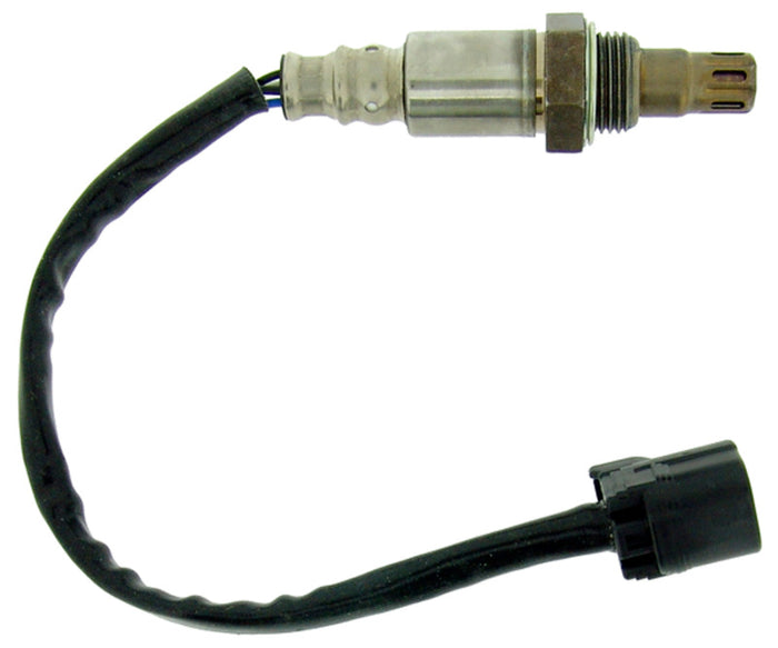 NGK Honda Accord 2015-2014 Direct Fit 4-Wire A/F Sensor