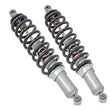 Load image into Gallery viewer, N3 Front Coil Over Shocks | Stock | Polaris Ranger 1000/Ranger XP 900/1000