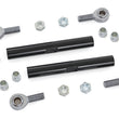 Load image into Gallery viewer, Rear Toe Link Kit | Ford Expedition 4WD (2009-2026)
