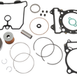Load image into Gallery viewer, 09031466_0.png