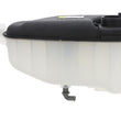 Load image into Gallery viewer, Coolant Expansion Tank