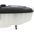 Load image into Gallery viewer, Coolant Expansion Tank