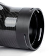 Load image into Gallery viewer, Dinan Carbon Fiber Inlet Pipe fits 2023-2026 BMW M240I / 2022-2026 BMW M240I xDrive / 2020-2024 BMW M340i, / 2021-2024 BMW M440I / 2022-2024 BMW M440I Gran