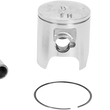 Load image into Gallery viewer, 09100020_0.png