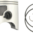Load image into Gallery viewer, 09100600_0.png