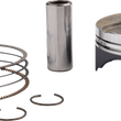 Load image into Gallery viewer, 09101128_0.png