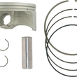 Load image into Gallery viewer, 09101156_0.png