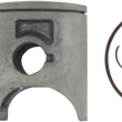 Load image into Gallery viewer, 09101160_0.png