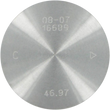 Load image into Gallery viewer, 09101161_1.png