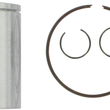 Load image into Gallery viewer, 09101162_0.png