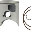 Load image into Gallery viewer, 09101165_0.png