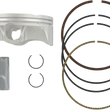 Load image into Gallery viewer, 09101174_0.png