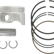 Load image into Gallery viewer, 09101183_0.png