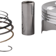 Load image into Gallery viewer, 09101197_0.png