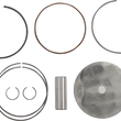 Load image into Gallery viewer, 09101206_0.png