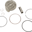 Load image into Gallery viewer, 09101208_0.png