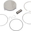 Load image into Gallery viewer, 09101466_0.png