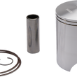 Load image into Gallery viewer, 09103246_0.png