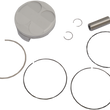 Load image into Gallery viewer, 09103254_0.png