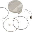 Load image into Gallery viewer, 09103268_0.png