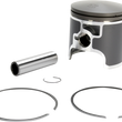 Load image into Gallery viewer, 09103293_0.png