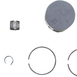 Load image into Gallery viewer, 09103295_0.png