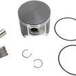 Load image into Gallery viewer, 09103305_0.png