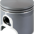 Load image into Gallery viewer, 09103306_1.png