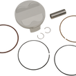 Load image into Gallery viewer, 09103423_0.png