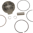 Load image into Gallery viewer, 09104535_0.png
