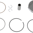 Load image into Gallery viewer, 09105212_1.png