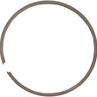 Load image into Gallery viewer, 09120051_0.png