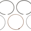 Load image into Gallery viewer, 09120051_1.png