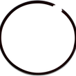 Load image into Gallery viewer, 09120161_0.png