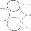 Load image into Gallery viewer, 09120333_0.png
