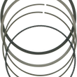 Load image into Gallery viewer, 09120333_1.png