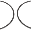 Load image into Gallery viewer, 09120455_0.png