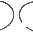 Load image into Gallery viewer, 09120460_0.png