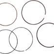 Load image into Gallery viewer, 09120648_0.png