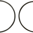 Load image into Gallery viewer, 09120648_1.png