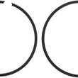 Load image into Gallery viewer, 09120663_0.png