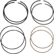 Load image into Gallery viewer, 09120914_0.png