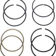 Load image into Gallery viewer, 09120926_0.png